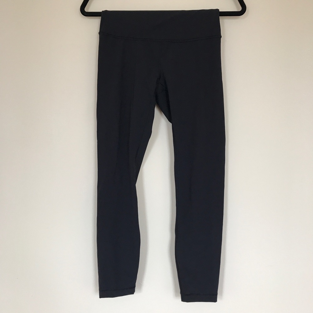 Wunder Under High Rise 25” NWOT